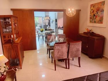 5 - Sala