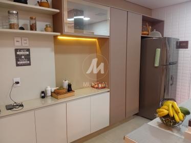 10 - Cozinha