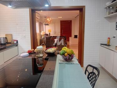 11 - Cozinha