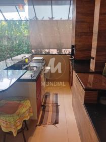 13 - Churrasqueira