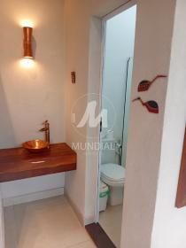 19 - Banheiro/lavabo
