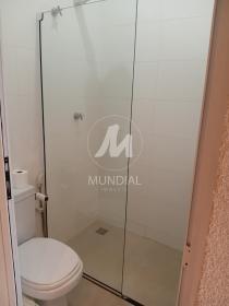 20 - Banheiro/lavabo
