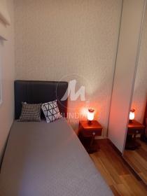 26 - Suite