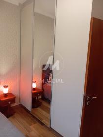 28 - Suite