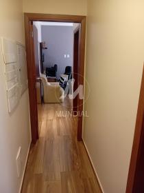 32 - Quintal/corredores