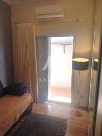 33 - Suite