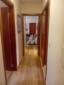 37 - Quintal/corredores