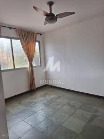 1 - Sala