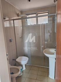 7 - Banheiro/lavabo