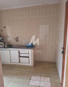 4 - Cozinha