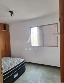 5 - Dormitorio