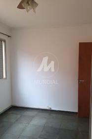 6 - Dormitorio