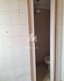 8 - Banheiro/lavabo