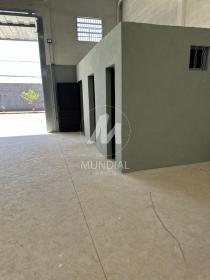 10 - Banheiro/lavabo