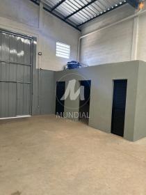 11 - Banheiro/lavabo