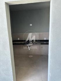 12 - Banheiro/lavabo