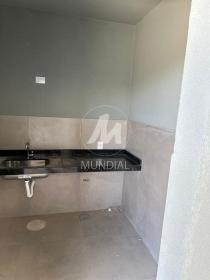 13 - Banheiro/lavabo