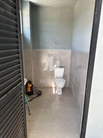 14 - Banheiro/lavabo