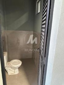 15 - Banheiro/lavabo