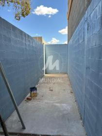 17 - Quintal/corredores