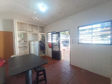 15 - Copa