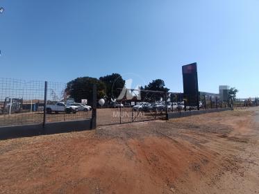 1 - Fachada Unidade