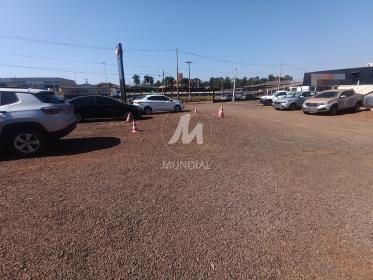 3 - Garagem/estacionamento