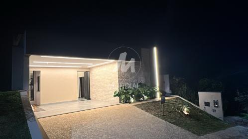 1 - Fachada Unidade