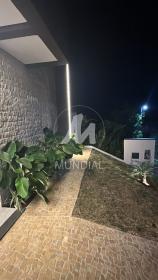 2 - Jardim