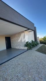5 - Hall de Entrada