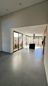 6 - Sala