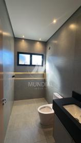 12 - Lavabo