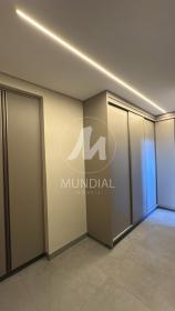 15 - Suite
