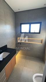 19 - Banheiro/lavabo