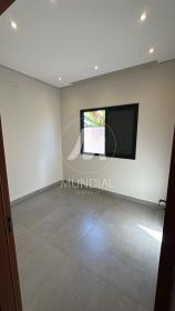 20 - Dormitorio