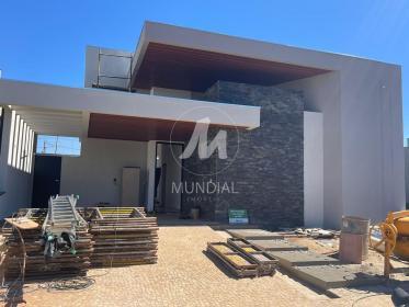 1 - Fachada Unidade