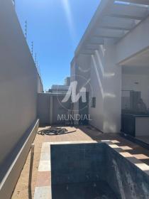 4 - Piscina