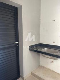 5 - Lavabo