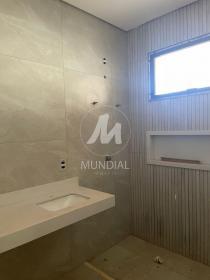 7 - Banheiro/lavabo