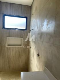 9 - Banheiro/lavabo