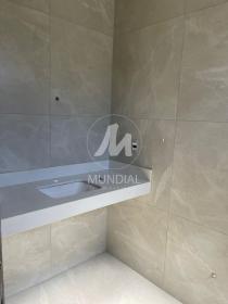 11 - Banheiro/lavabo