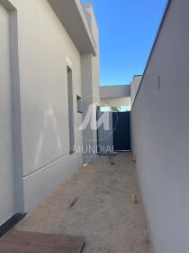 12 - Quintal/corredores
