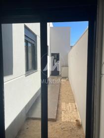 13 - Quintal/corredores