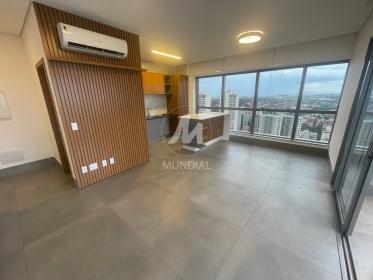 2 - Sala