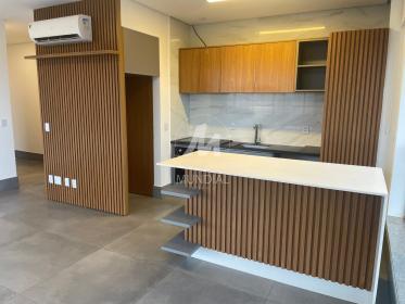 3 - Cozinha