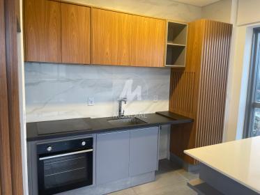 4 - Cozinha