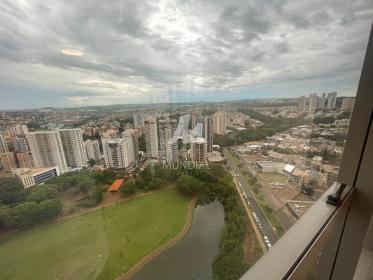 9 - Vista do Imóvel