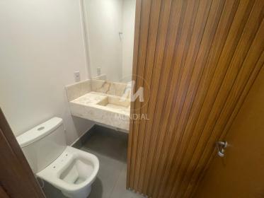 10 - Banheiro/lavabo