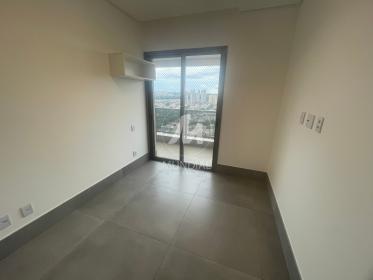 11 - Suite