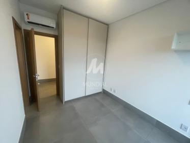 12 - Suite